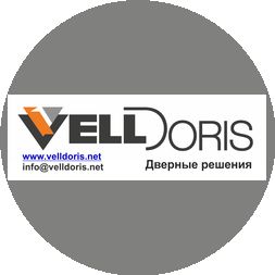 Веллдорис