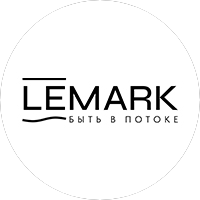 Lemark