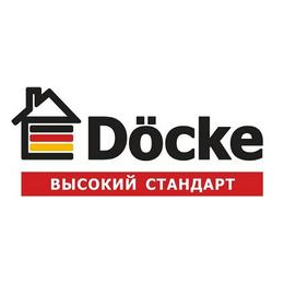 Дёке-Запад