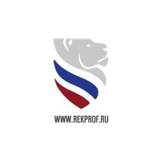 Rekprof