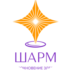 Туроператор Шарм