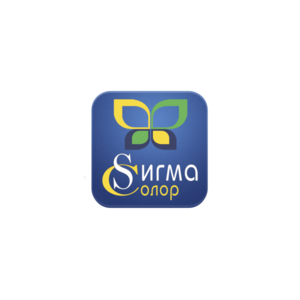 Сигма-плюс