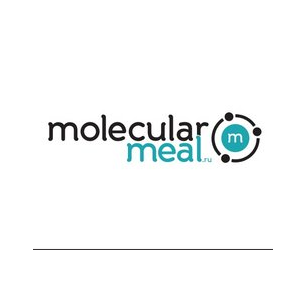 MolecularMeal
