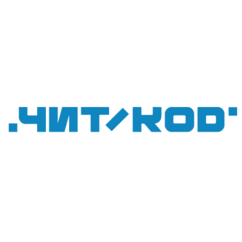 Чит-код