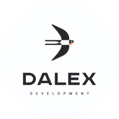 DALEX DEVELOPMENT
