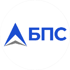 БПС Инновационные Программные Решения