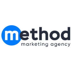 Method inc. Digital Marketing