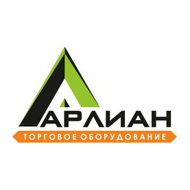 Арлиан