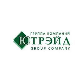 Ютрэйд