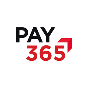 ПЭЙ 365