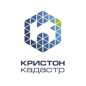 Кристон-Кадастр