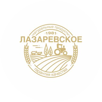 ПХ ЛАЗАРЕВСКОЕ