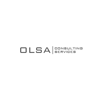 OLSA