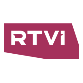 Эртивиай Продакшн