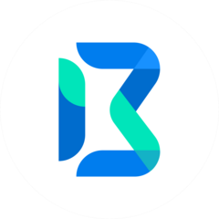 Вебзайм