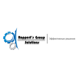 Roppert's Group Solutions