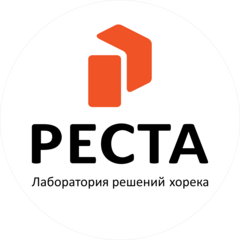 Resta.labs