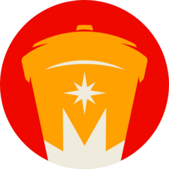 DO.BRO coffee