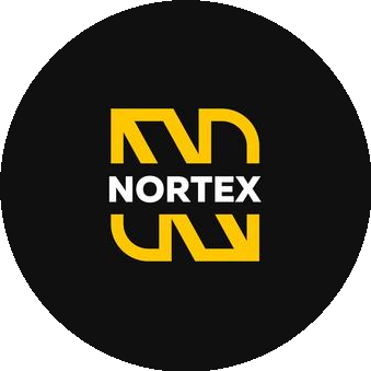 Nortex