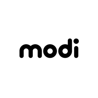 MODI
