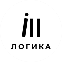 Парсамян Кирилл Рубенович