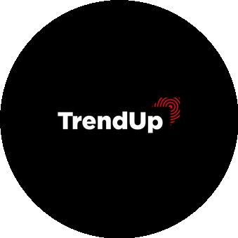 TrendUp