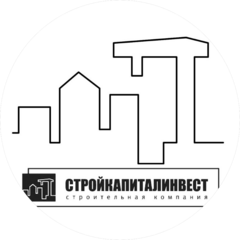 СтройКапиталИнвест
