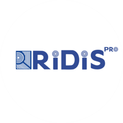 RiDiS, г. Москва