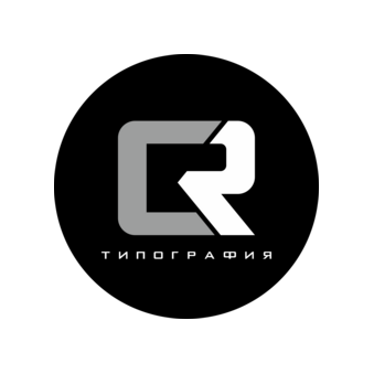 CopyRoom