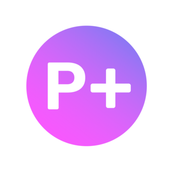 Phygital+