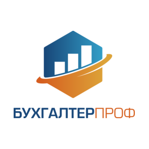 Забашта Елена Александровна