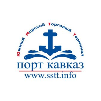 Южный морской торговый терминал, Порт Кавказ
