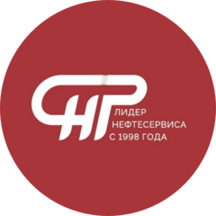 Обьнефтеремонт
