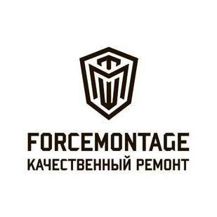 Форс Монтаж