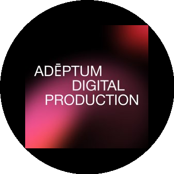 Adeptum Digital Production