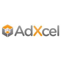 ADXCEL