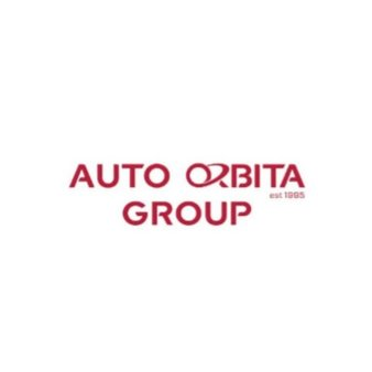 ORBITA