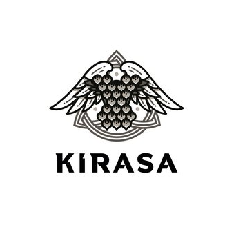Группа компаний КИРАСА