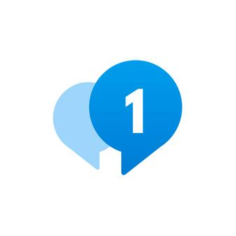 Переводческая компания One