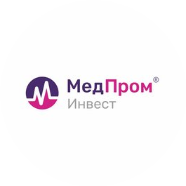 МедПромИнвест