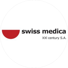 Swiss Medica XXI century