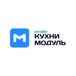 Модуль-Онлайн