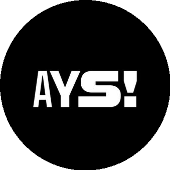 AYS GROUP