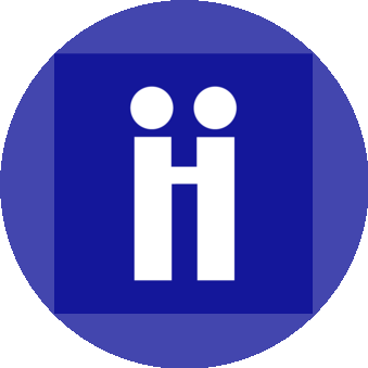 Human&business