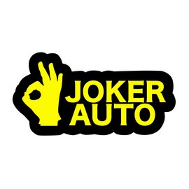 JOKER AUTO