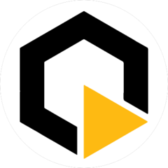LEADERA