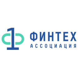 Ассоциация ФинТех