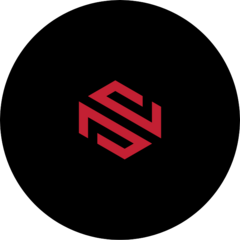 NS service - Сервис Nissan, Mitsubishi, Toyota, Geely, Kia, Lexus