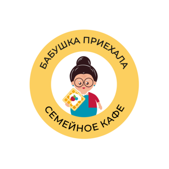 Архитектурное бюро Бачевой Василисы