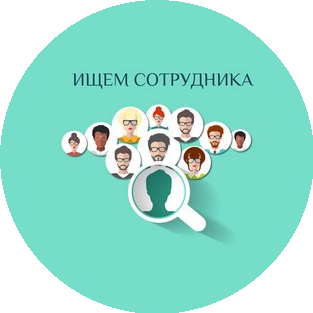 АльфаКасса